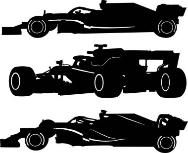 Formula 1 Arabalar, Yarış Arabaları, Motorsport, F1 Araba