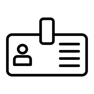 Kontrol listesi simgesine sahip belge. Beyaz arkaplanda izole edilmiş web tasarımı için belge kontrol listesi simgesi içeren dizin