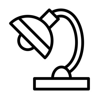 Uydu anten simgesi, özet biçimi