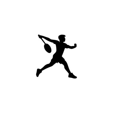 Badminton kapalı alanda ya da açık havada oynanan hızlı bir raket sporudur. Oyuncular bir ağ üzerinden bir mekik horozuna çarpar ve rakibinin sahasına sayı atarak çeviklik ve hassasiyeti vurgular..