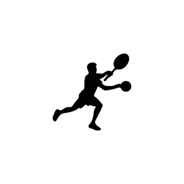 Badminton kapalı alanda ya da açık havada oynanan hızlı bir raket sporudur. Oyuncular bir ağ üzerinden bir mekik horozuna çarpar ve rakibinin sahasına sayı atarak çeviklik ve hassasiyeti vurgular..