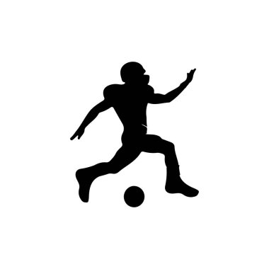 Futbol dünyanın en popüler sporudur, her kıtada milyonlarca insan tarafından oynanır ve takip edilir..