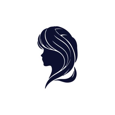 Klasik saç kesimlerinden modern dalgalar ve örgülere kadar çeşitli kadın saç şekillerini araştırın. Benzersiz tarzınızı ifade etmek için her saç tipine, uzunluğuna ve fırsatına çok yönlü görünün..