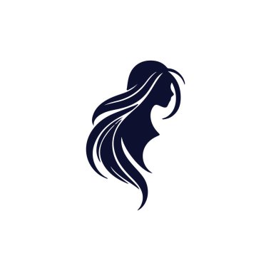 Klasik saç kesimlerinden modern dalgalar ve örgülere kadar çeşitli kadın saç şekillerini araştırın. Benzersiz tarzınızı ifade etmek için her saç tipine, uzunluğuna ve fırsatına çok yönlü görünün..