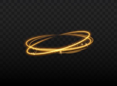 Beyaz parlak çizgiler vektör arkaplanını etkiler. Parlak beyaz hız çizgileri. Işık parlama efekti.