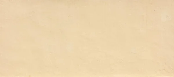 Пустой Розовый Цвет Стены Оштукатурен Окрашены Текстуры Фона Building Exterior — стоковое фото