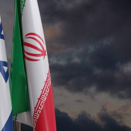 Airstrikes, Arrests, and Accusations: Israel-Iran Conflict Draws Global Attention and Putin’s Response