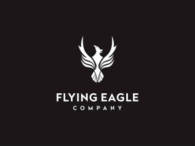 Muhteşem Kartal Uçan Çizgili Çizgisel Özgürlük Yırtıcısı Kimlik Amerikan Kuş Hayvanı Resimleri