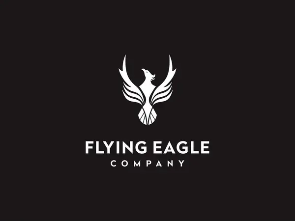 Muhteşem Kartal Uçan Çizgili Çizgisel Özgürlük Yırtıcısı Kimlik Amerikan Kuş Hayvanı Resimleri