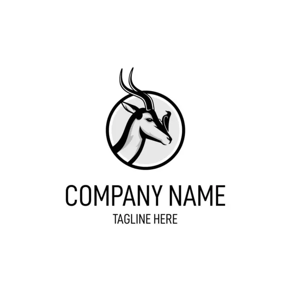 Karınca Başımız ve Kuş Grafik Fikri Elementimiz Karınca Vektör Tasarımı