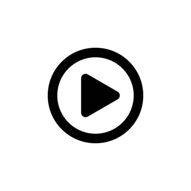 art, background, black, business, design, design, drink, element, equipment, flat, graphic, ikon, illustration, isolated, kitchen, line, liquid, machine, medical, modern, obje, outline, sign, silhouette, simple, symbol, technology,