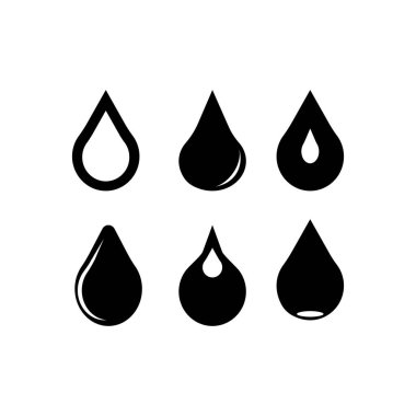 art, background, black, business, design, design, drink, element, equipment, flat, graphic, ikon, illustration, isolated, kitchen, line, liquid, machine, medical, modern, obje, outline, sign, silhouette, simple, symbol, technology, 