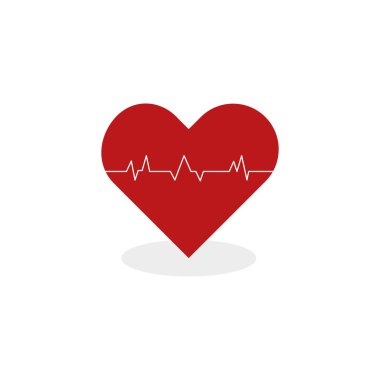 arkaplan, siyah, iş dünyası, düğme, kontrol, seçim, daire, konsept, tasarım, element, düz, grafik, simge, illüstrasyon, arayüz, internet, izole edilmiş, işaret, dış hat, resim, yuvarlak, şekil, işaret, basit, test, tik, web sayfası, beyaz