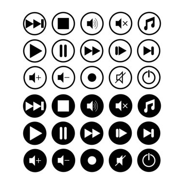 arkaplan, siyah, iş dünyası, düğme, kontrol, seçim, daire, konsept, tasarım, element, düz, grafik, simge, illüstrasyon, arayüz, internet, izole edilmiş, işaret, dış hat, resim, yuvarlak, şekil, işaret, basit, test, tik, web sayfası, beyaz