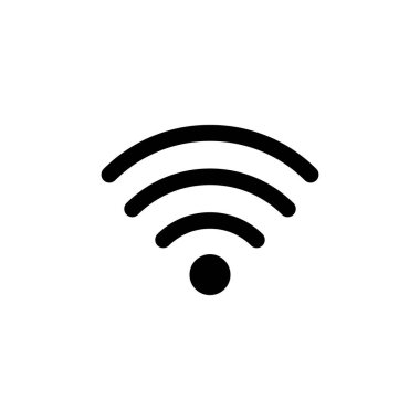 arkaplan, siyah, iş dünyası, düğme, bilgisayar, konsept, yaratıcı, veri, tasarım, dijital, elektronik, element, ekipman, düz, grafik, simge, illüstrasyon, bilgi, internet, izole edilmiş medya, modern nesne, taslak, işaret, basit, 