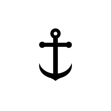 soyut, sanat, arkaplan, siyah, bowling, iş, konsept, yaratıcı, tasarım, dijital, element, düz, grafik, simge, illüstrasyon, çizgi, logo, modern, nesne, taslak, işaret, basit, spor, tarz, sembol