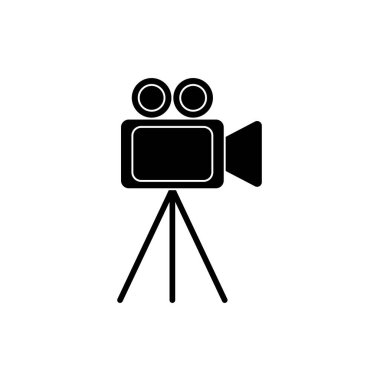 soyut, sanat, arkaplan, siyah, bowling, iş, konsept, yaratıcı, tasarım, dijital, element, düz, grafik, simge, illüstrasyon, çizgi, logo, modern, nesne, taslak, işaret, basit, spor, tarz, sembol