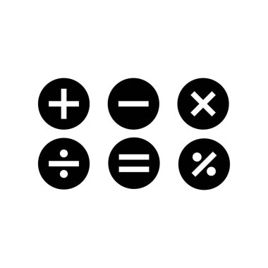 ok vektörü, arkaplan, iş dünyası, düğme, bilgisayar, konsept, imleç, tasarım, yön, indirme, element, düz, grafik, simge, illüstrasyon, arayüz, internet, izole edilmiş, modern, navigasyon, pictogram, işaretleyici, sağ, işaret, basit,