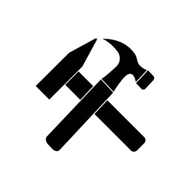 ok vektörü, arkaplan, iş dünyası, düğme, bilgisayar, konsept, imleç, tasarım, yön, indirme, element, düz, grafik, simge, illüstrasyon, arayüz, internet, izole edilmiş, modern, navigasyon, pictogram, işaretleyici, sağ, işaret, basit,