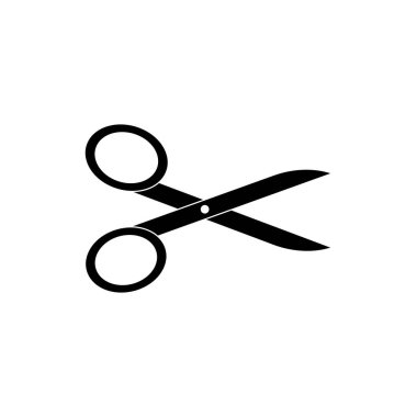 ok vektörü, arkaplan, iş dünyası, düğme, bilgisayar, konsept, imleç, tasarım, yön, indirme, element, düz, grafik, simge, illüstrasyon, arayüz, internet, izole edilmiş, modern, navigasyon, pictogram, işaretleyici, sağ, işaret, basit,