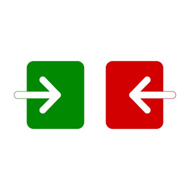 ok vektörü, arkaplan, iş dünyası, düğme, bilgisayar, konsept, imleç, tasarım, yön, indirme, element, düz, grafik, simge, illüstrasyon, arayüz, internet, izole edilmiş, modern, navigasyon, pictogram, işaretleyici, sağ, işaret, basit,