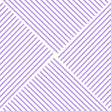 Şeffaf arkaplanda vektör deseni. Vektör çizgisi deseni. Modern tasarım, grafik doku. Modern konsept.