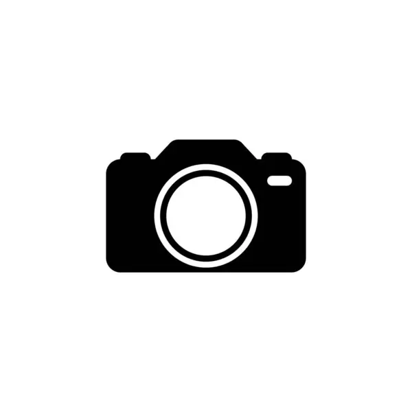 soyut, arkaplan, siyah, iş dünyası, zincir, konsept, bağlantı, tasarım, dijital, element, düz, grafik, hiper bağlantı, simge, illüstrasyon, internet, izole edilmiş çizgi, bağlantı, metal, modern ağ, nesne, güvenlik, şekil, işaret, teknoloji, web
