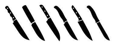 Siyah boş kolaj çerçeveli fotoğraf. Fotoğraf kolajı şablonu. Duvara resim çerçevesi. Vektör 10 EPS.albüm, arkaplan, siyah, boş, sınır, kolaj, boş, çerçeve, resim, i albüm, set, kare, şablon, doku, vektör, duvar