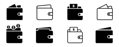 Siyah boş kolaj çerçeveli fotoğraf. Fotoğraf kolajı şablonu. Duvara resim çerçevesi. Vektör 10 EPS.albüm, arkaplan, siyah, boş, sınır, kolaj, boş, çerçeve, resim, i albüm, set, kare, şablon, doku, vektör, duvar