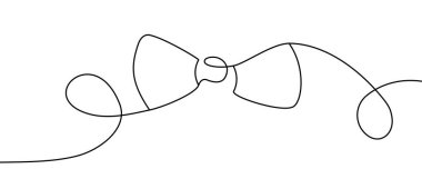 Siyah boş kolaj çerçeveli fotoğraf. Fotoğraf kolajı şablonu. Duvara resim çerçevesi. Vektör 10 EPS.albüm, arkaplan, siyah, boş, sınır, kolaj, boş, çerçeve, resim, i albüm, set, kare, şablon, doku, vektör, duvar