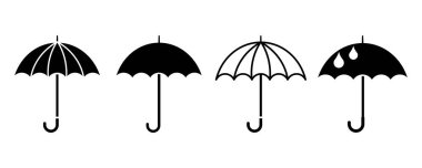 Fotoğraf makinesi vektör işaretleri yok. Yasak fotoğrafçılık. Yasak video kaydı. Yasak tabelası. Vektör 10 EPS.S, alan, yasaklama, kamera, kamera, tehlike, do, yasak, simge, bilgi, etiket, hayır, fotoğraf makinesi, fotoğraf makinesi, fotoğraf makinesi,, 