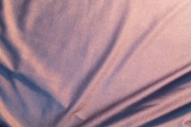 Soyut kumaş arkaplan, siyah kumaş kumaş arkaplan dokusu