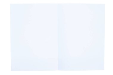 Beyaz kağıt arkaplan, beyaz renk desen soyut arkaplan