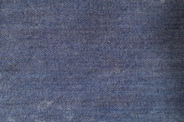 Mavi kot pantolon arka plan dokusu, mavi kot pantolon kumaş arka plan dokusu.