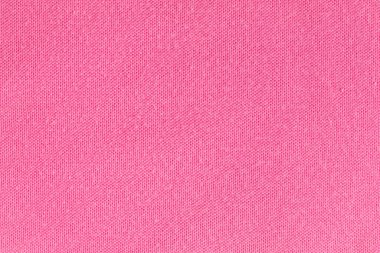 Soyut kumaş arkaplan, pembe kumaş kumaş arkaplan dokusu