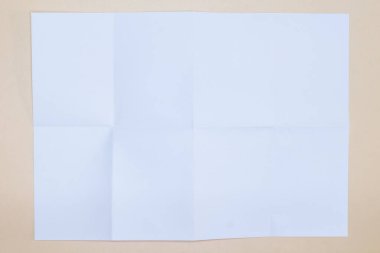 Beyaz kağıt arkaplan, beyaz renk desen soyut arkaplan
