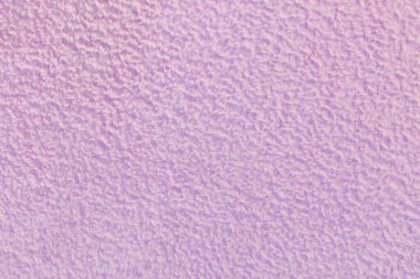 Soyut kumaş arkaplan, mor kumaş kumaş arkaplan, buruşuk mor kumaş arkaplan dokusu
