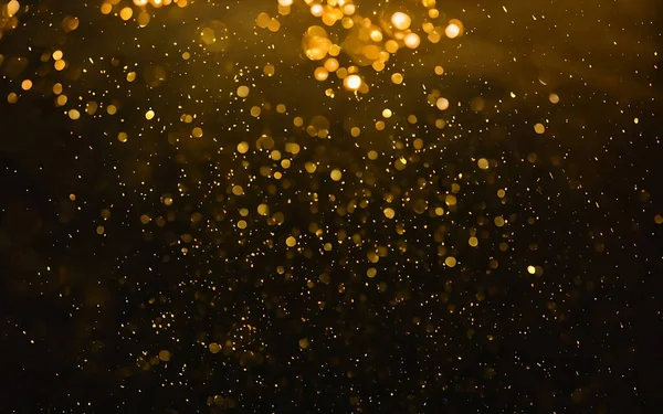 Bokeh Abstract Background with Glitter Lights. Blurred Soft vintage coloredBokeh Abstract Background with Glitter Lights. Blurred Soft vintage colored