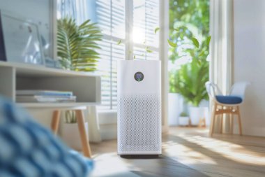 Koşu antrenman, spor sakatlığı, kas gerginliği ve antreman, fitness ve açık hava aktivitelerinde bacak kası yaralanması yaşayan koşucu 