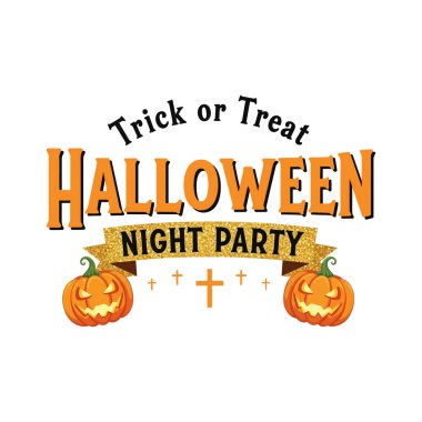 Cadılar Bayramı grafiğinde 