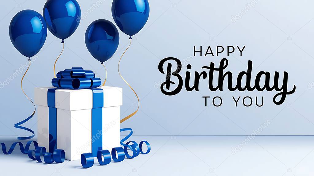 Palos De Luz Flourcente Rojo - Compra Palos De Luz ... - AliExprs