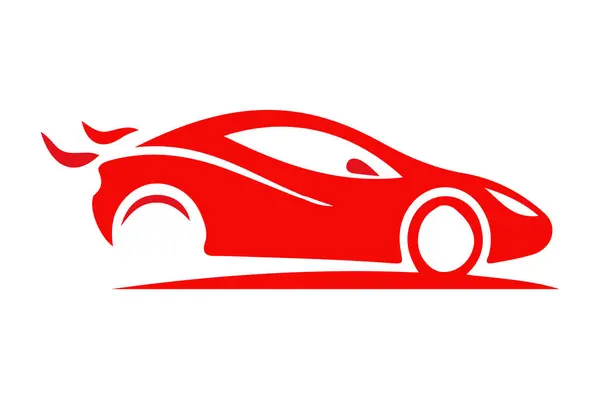 3 Numaralı Dinamik 3D Logo Tasarımı