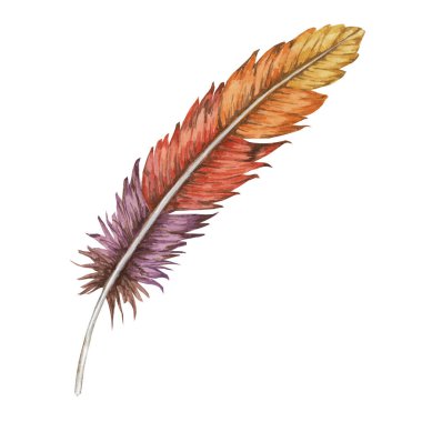 Herhangi bir tasarıma zarif bir dokunuş için suluboya resimlerini koyu mor, yumuşak pembe ve sıcak sarı tonların güzel bir karışımına yerleştirin. Düğün davetiyeleri, tebrik kartları, lüks markalar için tırman