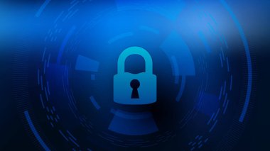 Dijital Kilit Tasarımı: Teknolojinizi Soyut Sanatla Koruyun