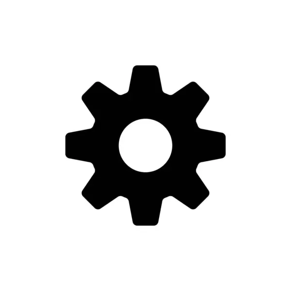 Vites simgesi tasarımımızı keşfedin, web tasarımcıları tarafından kullanılan ayarlar bölümü için mükemmel. Temiz beyaz arkaplana karşı ayarlanmış, bu simge işlevselliği modern estetikle birleştirir, kullanıcı arayüzlerini geliştirir.