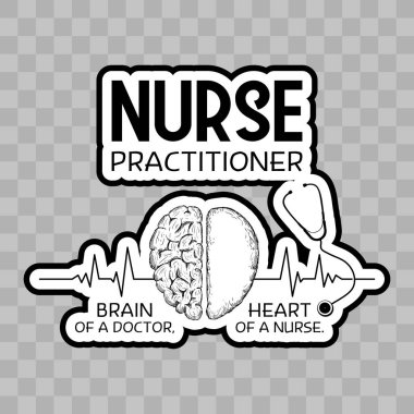 Pratisyen hemşire, doktorun beyni, hemşirenin kalbi, hemşire çıkartması, hemşire mezuniyeti, hemşirelik okulu, hemşirelik öğrencisi.