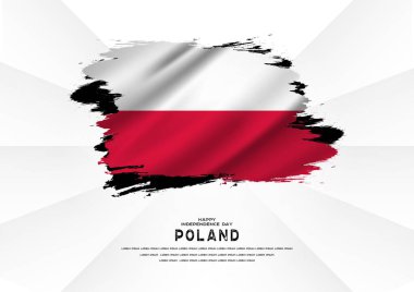 Mutlu Bağımsızlık Günleri, Polonya