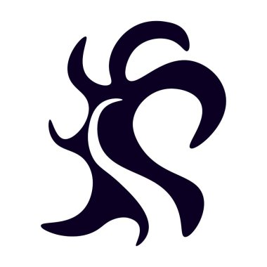 Duvar kâğıtları Kullanıcı dostu simge yaratıcımız ile hızlı bir şekilde el sanatları özel simgeleri. Çeşitli stiller, şekiller ve renkler arasından marka veya proje ihtiyaçlarınıza mükemmel uyan simgeler tasarlayın