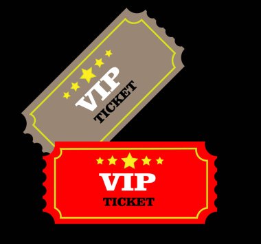 Süslü Çiçek Tasarımı. Zarif, kıvrımlı yapraklar ve karmaşık detaylar içeren klasik bir siyah-beyaz çiçek tasarımı. Dekoratif sınırlarda ve logolarda kullanmak için mükemmel