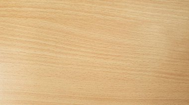 HPL lamine çalışma masasının dokusu